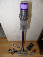Dyson V11 cordless vacuum
