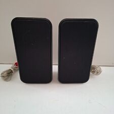 Philips CS3164 Front Right &