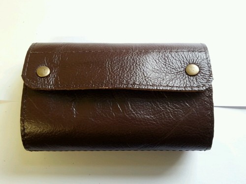 Shotgun choke case - choke, 12