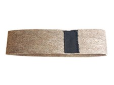 Non-Gen Air Filter for Partner