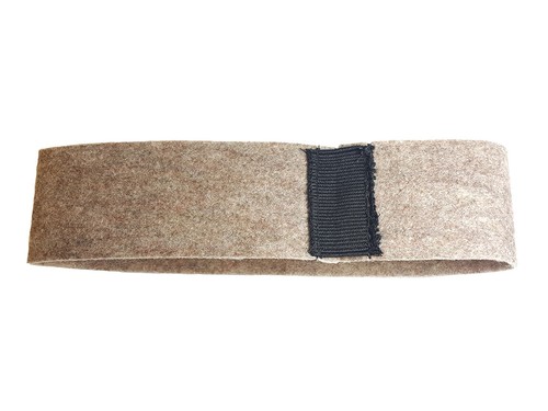 Non gen air filter - air, for