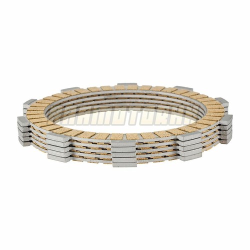 Clutch disc plates for yamaha - for,