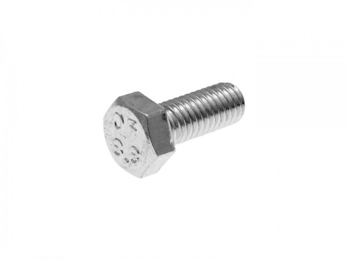 101 octane screws hexagonal - 101,