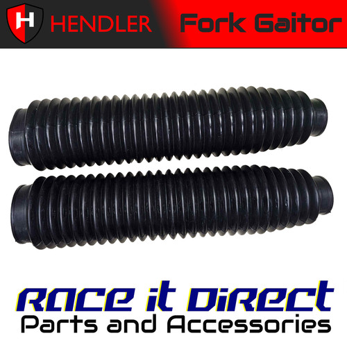 Motorcycle rubber front - x,