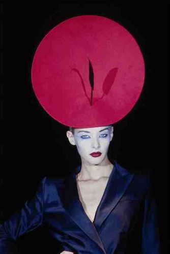 725040 philip treacy - 725040,