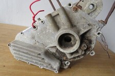 PANTHER HEAVYWEIGHT CRANK