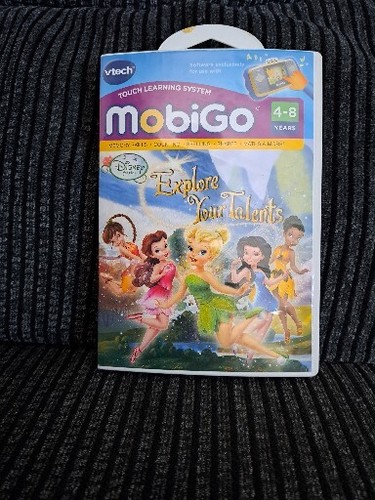 Mobigo game - mobigo,