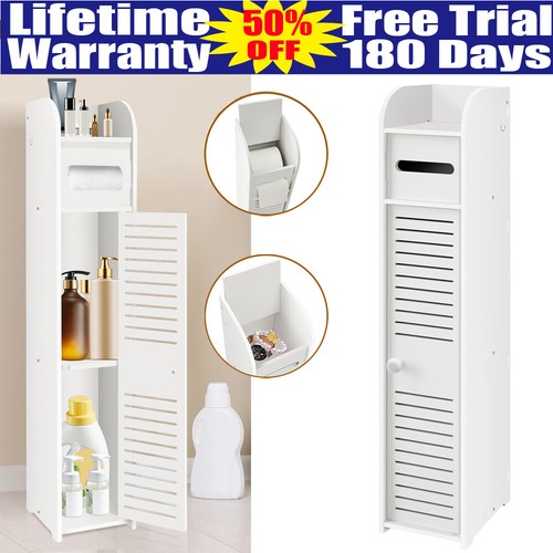 Waterproof bathroom storage - waterproof,