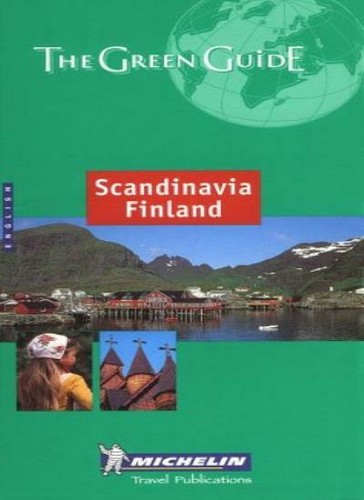 Scandinavia finland green - scandinavia,,