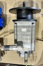 Siemens Servo Motor