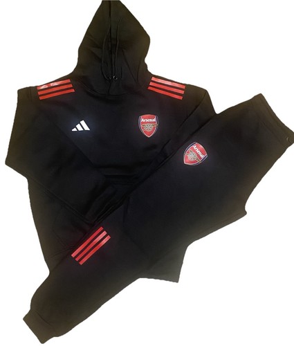 Arsenal tracksuit - ,