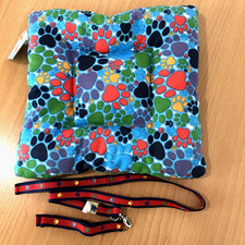 Build a Bear / Tatty Puppy -