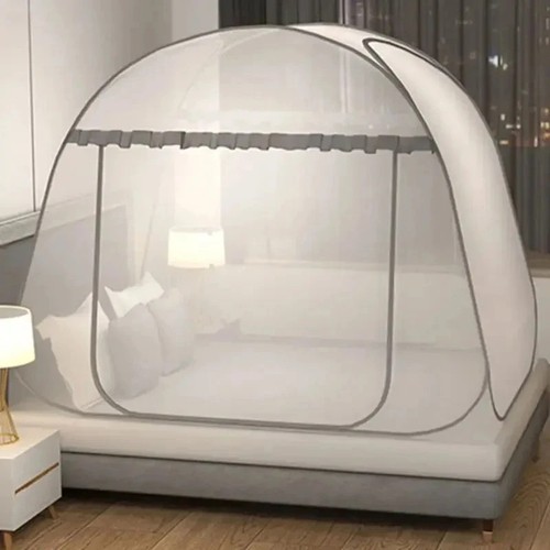 Mosquito net for - for, foldable