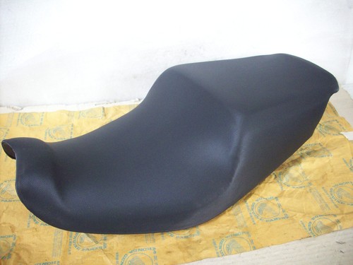 Top original seat bench - seat, bench,