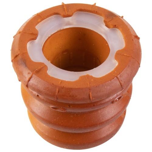 Genuine ford focus mk3 front - ford,