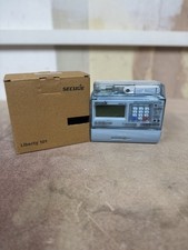 Secure Liberty 101 SMETS2