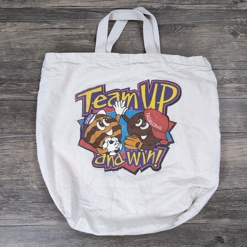 Vintage girl scouts - vintage, brownie