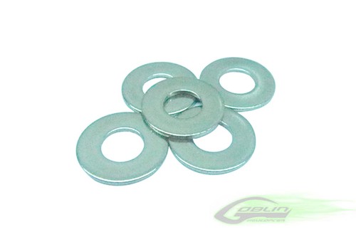 Sab goblin 630 700 flat - 700,