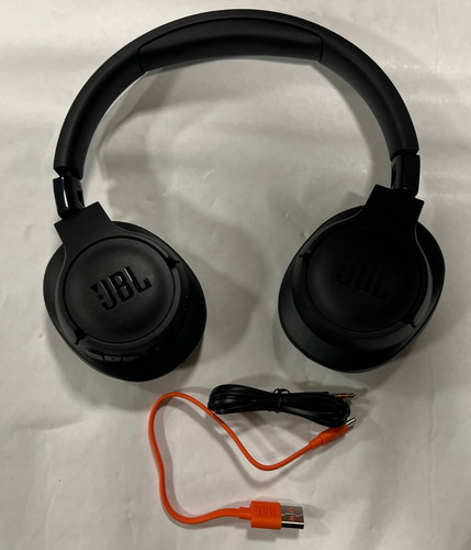 Jbl tune 710bt wireless - tune,