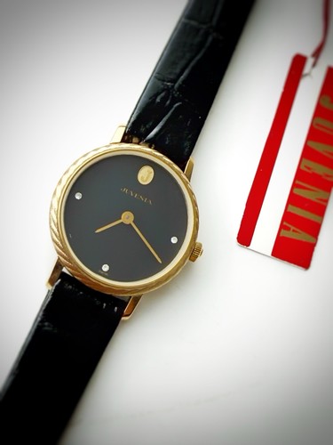 Rare vintage juvenia 9550 - rare,