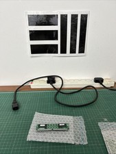 Emu proteus 2000 Series 4MB