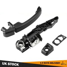 For Renault Master Vauxhall