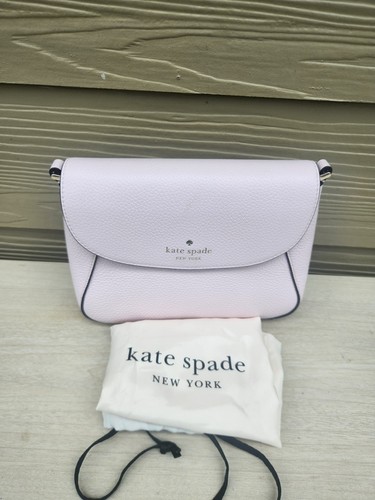 Kate spade leila flap - leila,