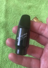 Yanagisawa Soprano Saxophone