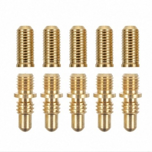Sets cue repair - 5,