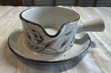 Vtg. W R Midwinter Ltd. Wild