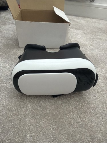 Headset - vr,
