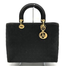 Christian Dior Lady Dior