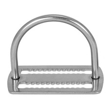 Reliable Scuba Diving Weight