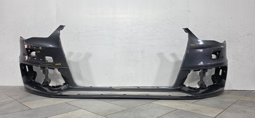 Genuine audi line s3 - genuine, a3