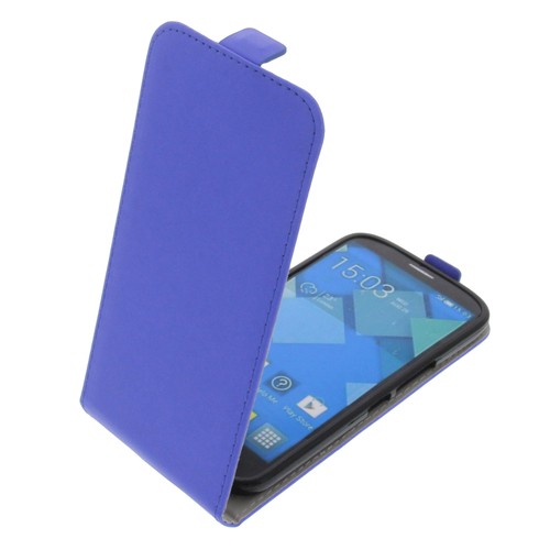 Bag for alcatel - one, touch