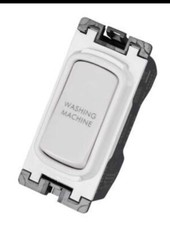 Legrand Synergy,grid