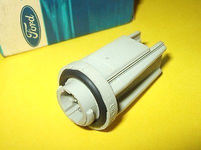 New genuine ford - new,