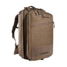TASMANIAN TIGER FIRST RESPONDER MOVE ON MK-3 PARAMEDIC BACKPACK TACTICAL MEDIC
