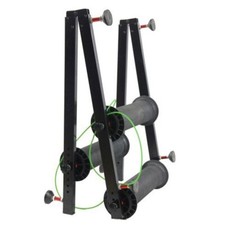 Belt Bike Roller Drive Parts TPU Trainer Roller 5mm Bicycle Accessories