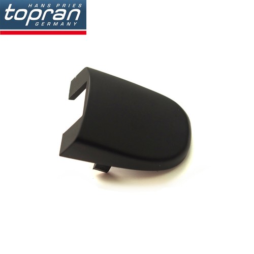 For amarok bora - amarok, lupo