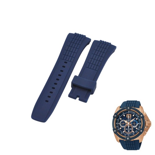 Velatura spc156 26mm - spc156, blue