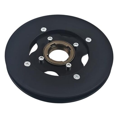 Razor mx500 mx650 freewheel - mx500,