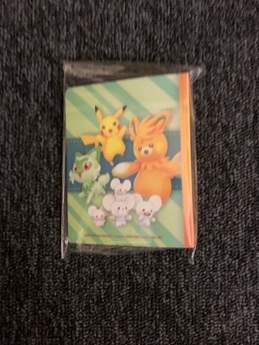 Pokémon paldea adventure - pokémon,