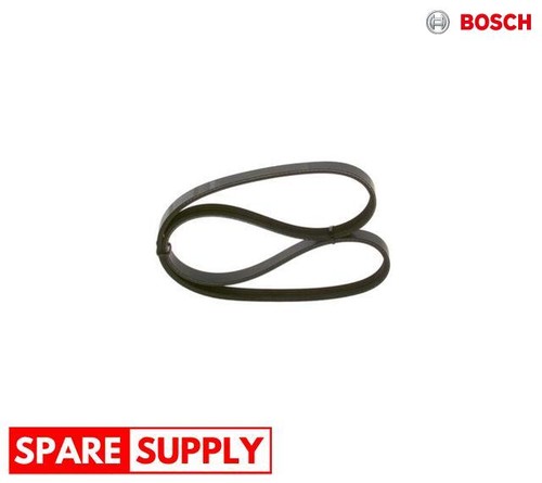 Ribbed belts for honda - belts,