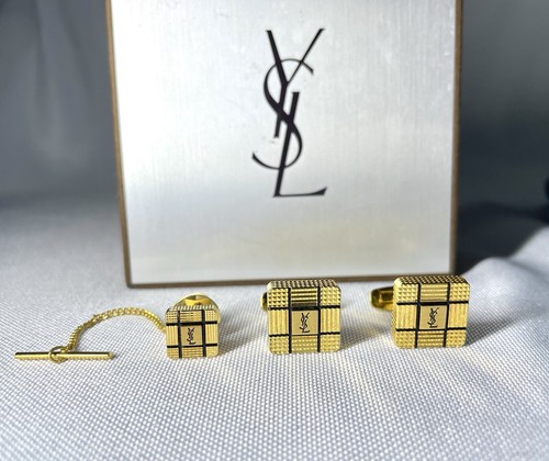 Auth yves saint laurent - auth,