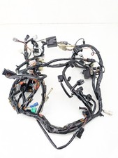 SUZUKI DL V-STROM DL 650 MAIN