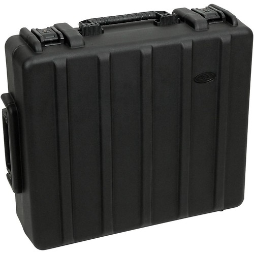 Skb presonus studiolive case - skb,