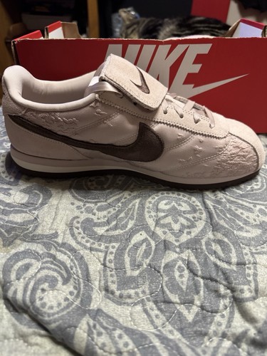 Nike cortez txt rrp - cortez,