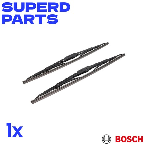 Wiper blade swivel - wiper,