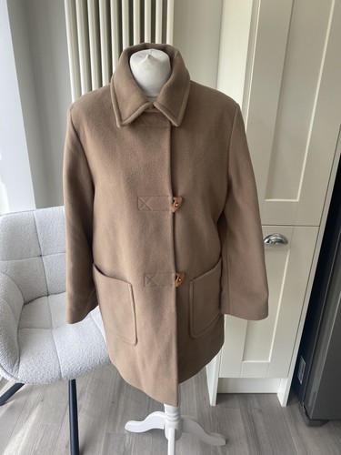 Marks spencer camel - &,